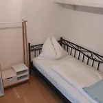 Freiraum 아파트 *