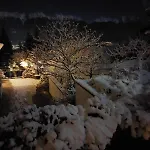 Freiraum * 인스브루크