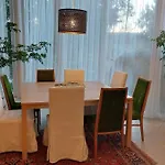 Freiraum 아파트