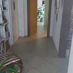 아파트 Freiraum *