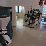 Freiraum 아파트