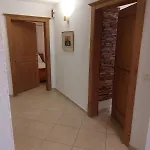 Freiraum 아파트