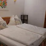Freiraum 아파트 인스브루크
