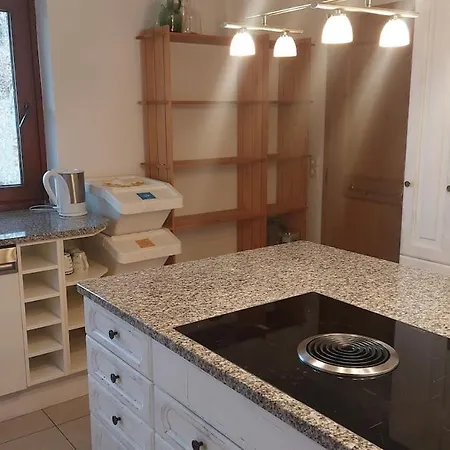 Freiraum インスブルック