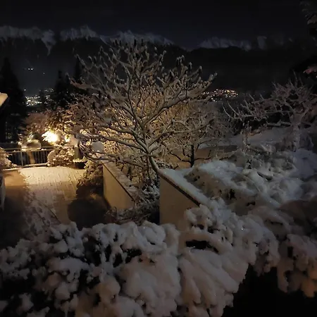 Freiraum * インスブルック