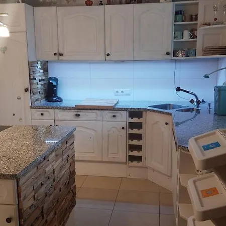 Freiraum Apartment