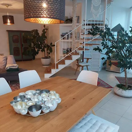 Freiraum * インスブルック