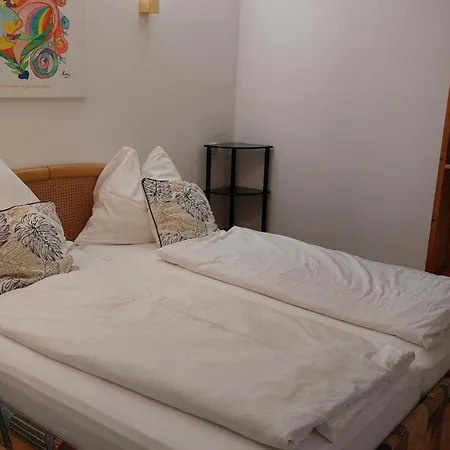 Freiraum Apartment Innsbruck