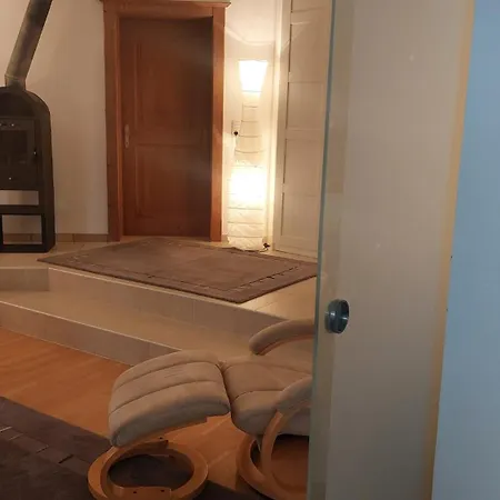 Freiraum * Innsbruck