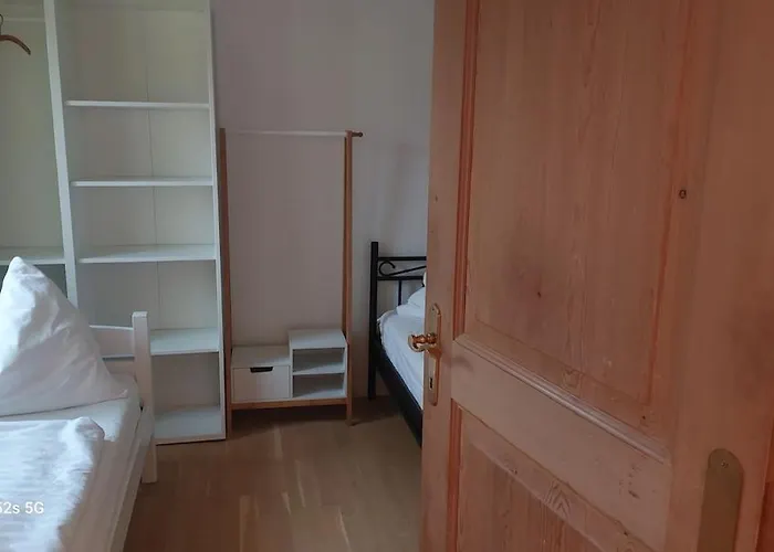 Freiraum 인스브루크