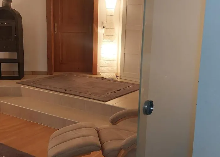 Freiraum * 인스브루크